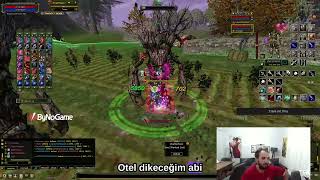 Ormancı hako xd - #shorts #shorts #shortvideo