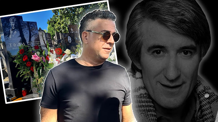 Željko Joksimović otkrio detalje o seriji, pa rekao koju Tominu pesmu naručuje za svoj merak