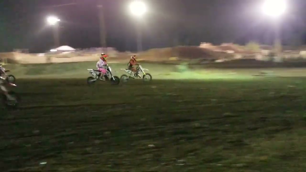 ‪@brennenchacon4199‬