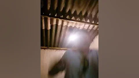 E tchuqui com as malandras mc yuri aguiar