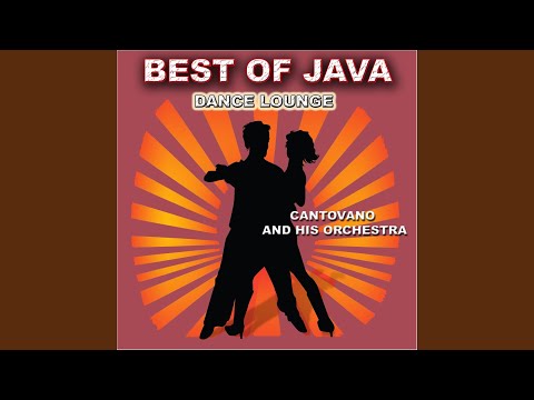 C'est la java des guinguettes