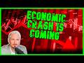 IT’S GETTING REALLY REALLY BAD | The Kyle Kulinski Show