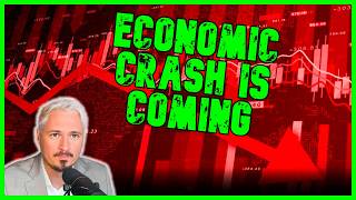 IT’S GETTING REALLY REALLY BAD | The Kyle Kulinski Show