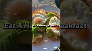 Celebrity HOW TO LOSE BODY FAT QUICKLY 💖#aesthetic #youtubeshorts #shortvideo #glowup #healthy Profile
