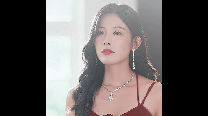 👉 On TikTok 🔍(pjhf86) and you’ll see what happens next