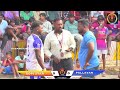 #prequater#pallavan  vs #gopistar #openmatch #live 🔴#ownculbmatch #alinjikulam #30kprice