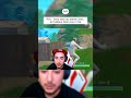 Gotaga X Grappin part6