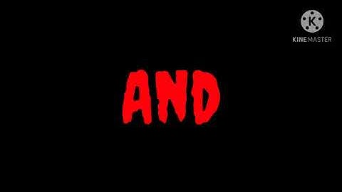 MIDTERM EXAMINATION IN CCS CS ELEC 1 (VISUAL AND GRAPHICS COMPUTING) BY: FORNAL, BOB TERRENCE L.