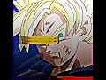 hola #gohan_michi