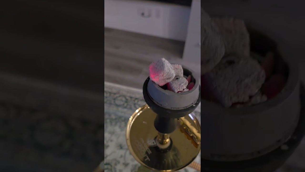 vg france hookah for premium experience. for huge smoke