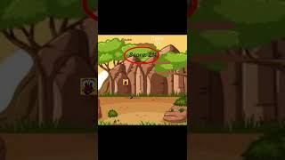 High Score in Unity!