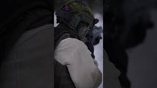 🇸🇪 Swedish 4.mechanized brigade in Finland during Cold Response 26