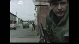 The Terrorist Bomb- Basic Do's And Don'ts  1976