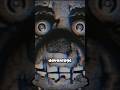 😮L'histoire de FNAF en 1 minute !