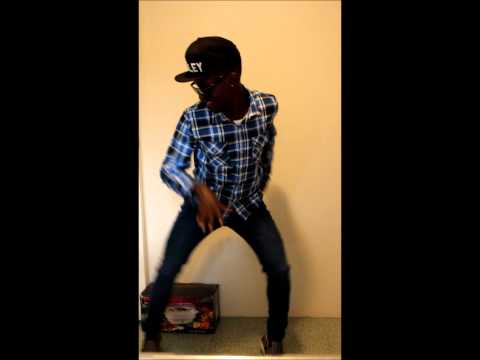 MY MOVES OF SITYA LOSS BY EDDY KENZO