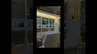 sebenarnya cinta #letto