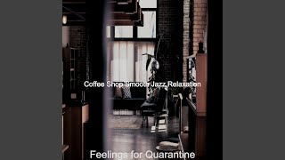 Urbane Music for Lockdowns