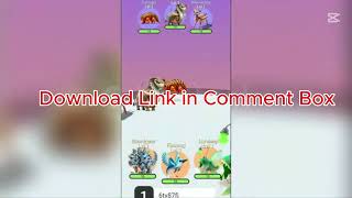 ANIMASH MOD APK – Get UNLIMITED MONEY & Everything for Android & iOS | 2025 Edition screenshot 5