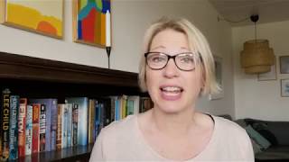 What Does A Creative Life Coach Do?