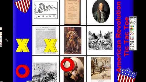 Drag a Copy Using ActivStudio