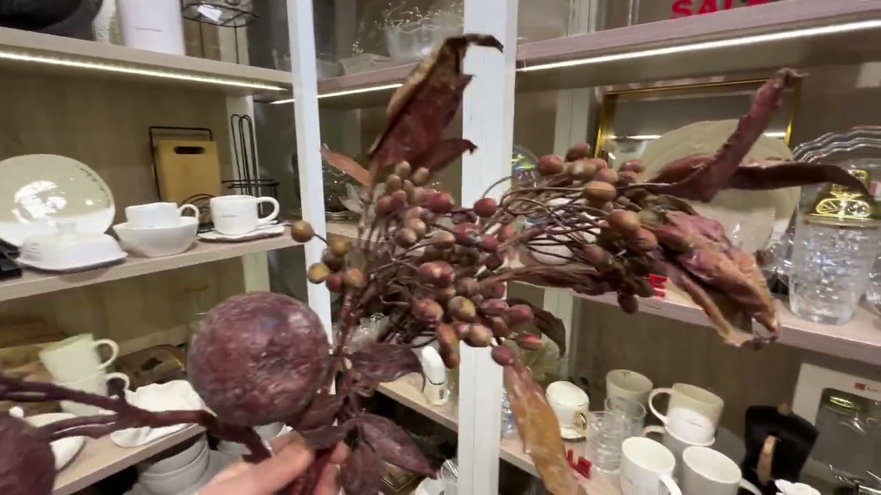 Последние деньки декабря 2025. Дети, дом, печенье, новогодний декор, новогодние магазины.