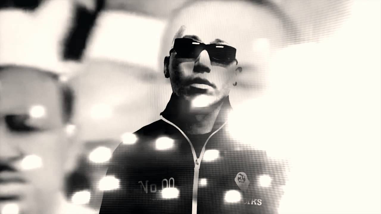 Watch KOJOE x OLIVE OIL 『 HH - He Has - 』 on YouTube Watch KOJOE x OLIVE OIL 『 HH - He Has - 』 on YouTube