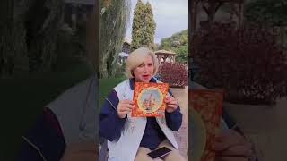 Русский перепляс - это новый сувенир для иностранцев. #сувенирыыы