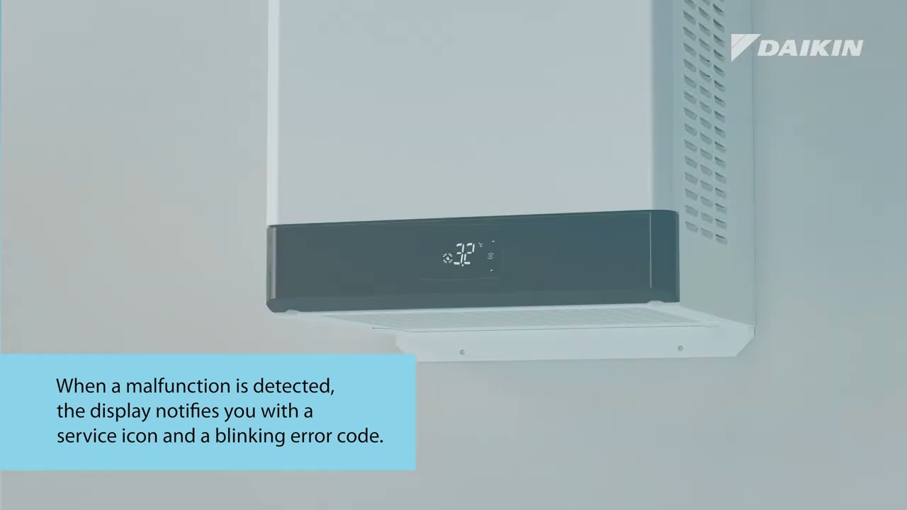 LMS Monoblock l Alarm Troubleshooting