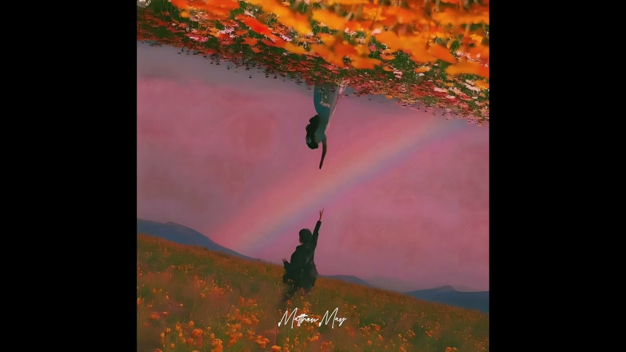 [FREE] Indie Pop x Pop Guitar Type Beat - "Reach For Me"