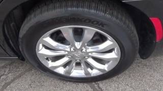 2016 Chrysler 300 F7975 - Tinley Park IL