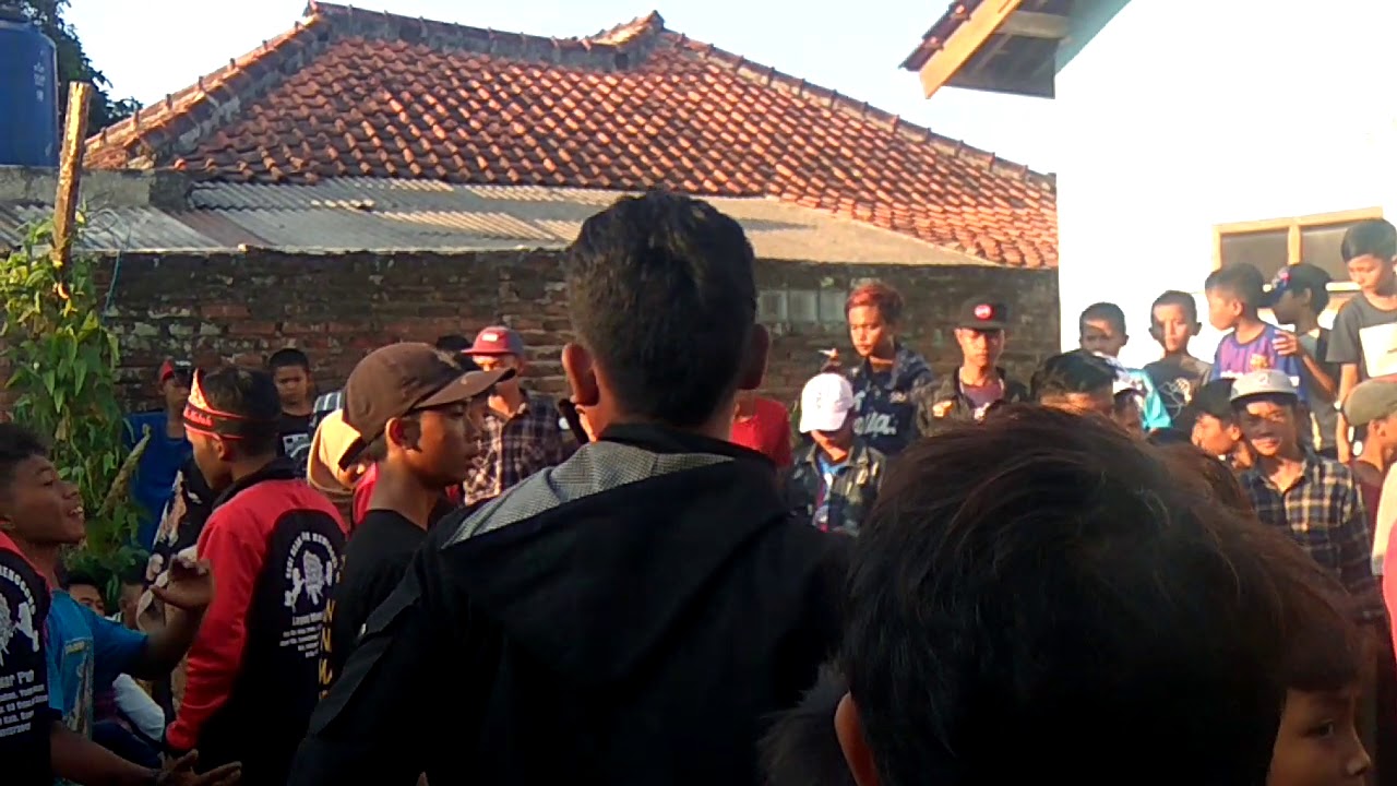 Lsr.layung mekar putra