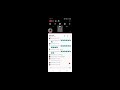 जल्दी आओ 108# | 🤗get 200+ subscriber free |free channel chacking and free promotion|
