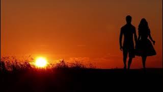 Best Kept Secrets - Rue Rosa, Female Vocal Music, Romantic Music, Relax & Peaceful