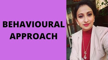 #MPCE-021, BLOCK-1, UNIT-3, Part 2 #IGNOU-#MAPC 2nd Yr, Group B