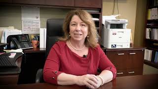 Famous Superintendent's Weekly Wrap-Up: March 27, 2026 Wealth