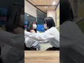 桐崎栄二の妹に似てるらしい