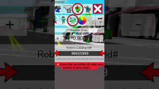 NEW 2025 Flashpoint Codes! ⚡ Roblox Free Rewards & Tricks #freerobux #bloxfruits #robloxcodes