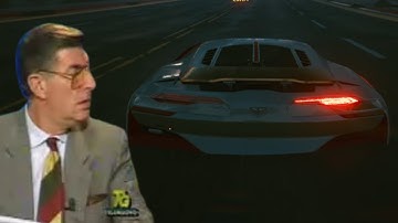 [Cyberpunk2077] When the map decides not to load.