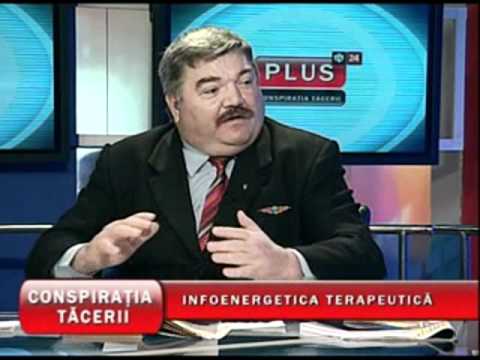 Dezvluiri cu Vasile Bologan - partea 3 /4