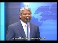 Karthave Devargalil Umakkoppanavar Yaar - Rev. Sam P. Chelladurai - AFT Chennai Mp3 Song