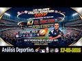 Datos deportivos KJ El Sultan 👑, Sports Predictions de Fútbol, NFL, NBA, MLB y HOCKEY 17-05-2026 ⚽️🏀