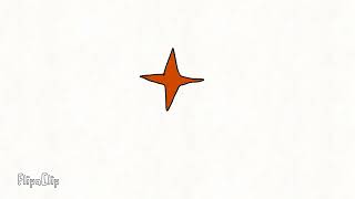 Random Animation I made 