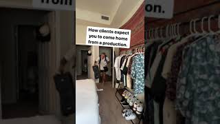 BLACK FRIDAY SALE: Use the code KAL50 at checkout for 50% OFF everything in my store! Profile