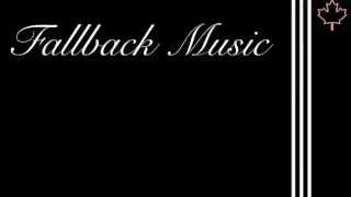 Fallback Radio - 001 screenshot 5