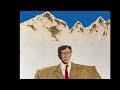 [FREE]”There it is!” Tyler the Creator x Rome Streetz type beat 