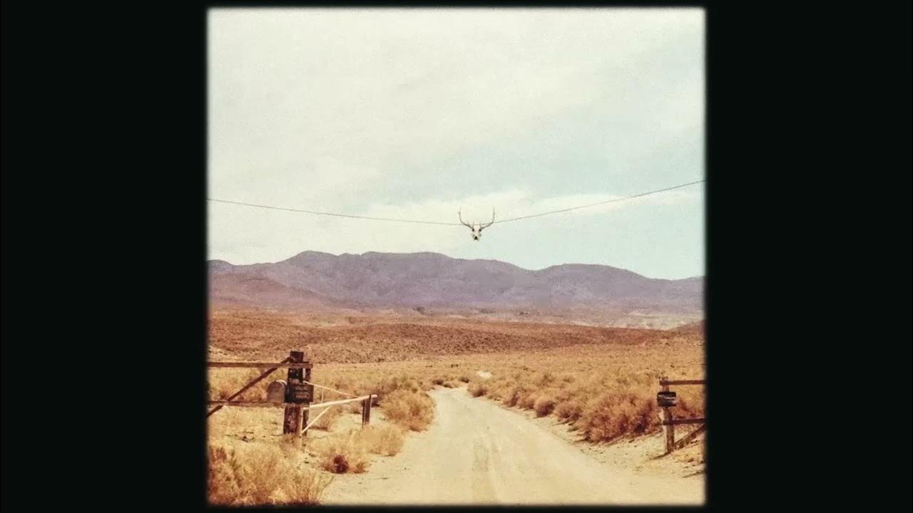 𝐞𝐭𝐡𝐞𝐥 𝐜𝐚𝐢𝐧 𝐢𝐧𝐛𝐫𝐞𝐝 [𝐬𝐥𝐨𝐰𝐞𝐝/𝐫𝐞𝐯𝐞𝐫𝐛] YouTube