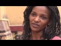 RWANDA'S YOUNG ENTREPRENEURS| Inspiring youth to engage in the private sector