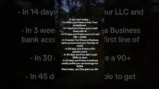 Subscribe And Comment Action If Youre Ready To Take The Necessary To Retire Early