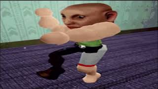 Quandale dingle lore 3