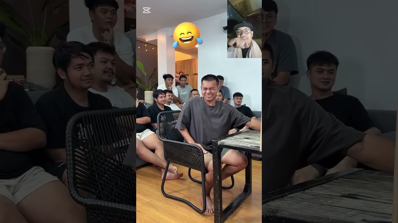 hatak o pilak  #Ser,Geybin  #Challenge